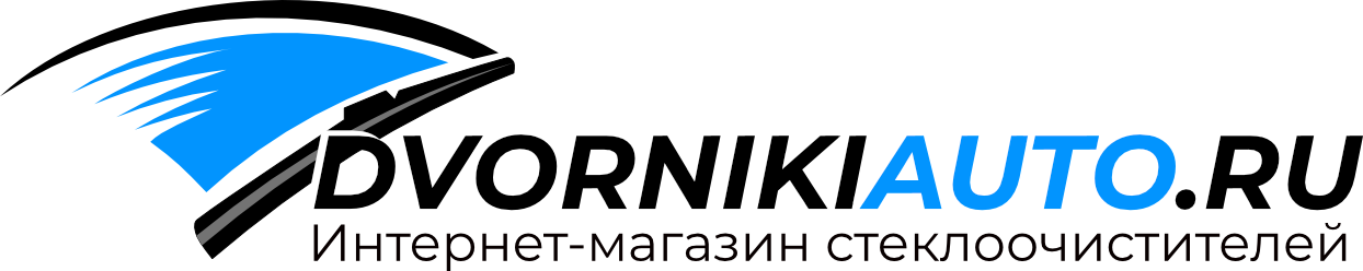 dvornikiauto.ru dvornikiauto.ru