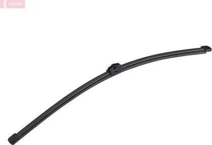 Задняя щетка стеклоочистителя Denso Flat Rear DF-321