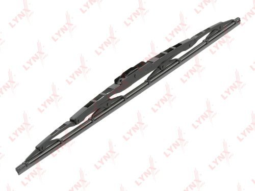 Щетка стеклоочистителя LYNXauto Standart 450L