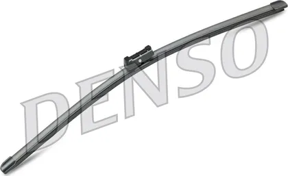 Комплект бескаркасных стеклоочистителей  Denso Flat DF-037