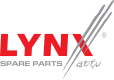 LYNXauto