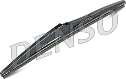 Задняя щетка стеклоочистителя Denso Rear DRB-028