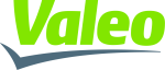Valeo (Франция)