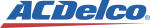 ACDelco