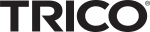 Trico (США)