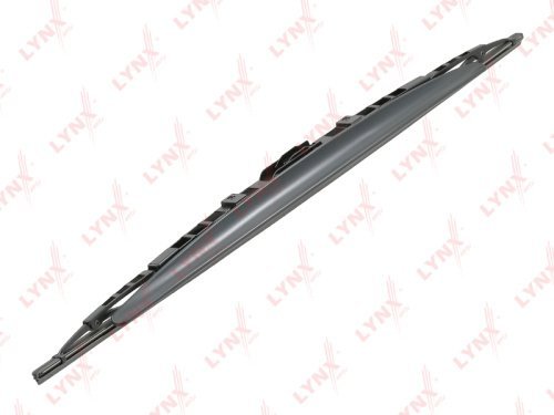 Щетка стеклоочистителя LYNXauto Standart 600LS