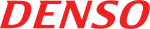 Denso (Япония)