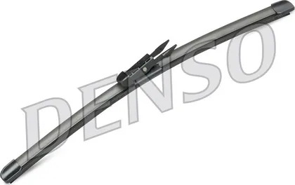 Комплект бескаркасных стеклоочистителей  Denso Flat DF-020