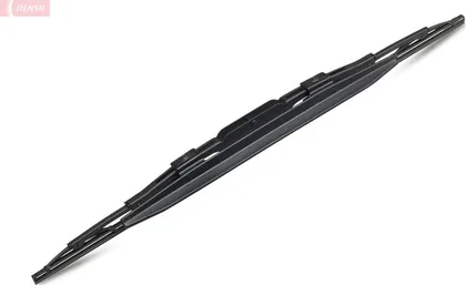 Щетка стеклоочистителя Denso Standard DMS-553