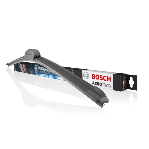 Щетка стеклоочистителя Bosch Aerotwin Plus AP500U