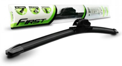 Щетка стеклоочистителя Valeo First Flat AM FAM70