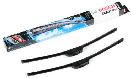 Комплект стеклоочистителей Bosch Aerotwin AR450S