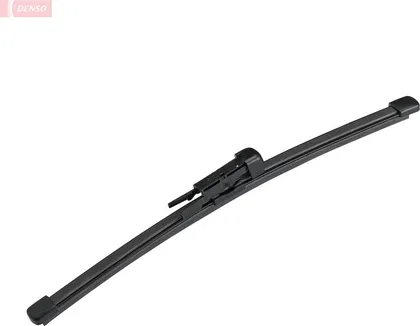 Задняя щетка стеклоочистителя Denso Flat Rear DF-323