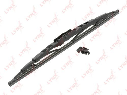 Щетка стеклоочистителя LYNXauto Standart 380L