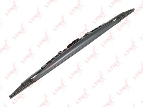 Щетка стеклоочистителя LYNXauto Standart 650LS