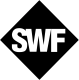 SWF (Германия)