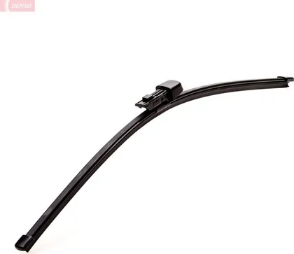 Задняя щетка стеклоочистителя Denso Flat Rear DF-317