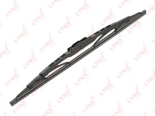Щетка стеклоочистителя LYNXauto Standart 425L