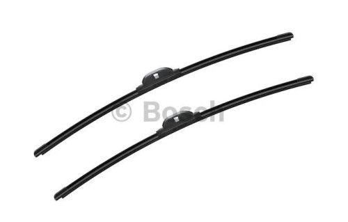 Комплект стеклоочистителей Bosch Aerotwin RLE A016S