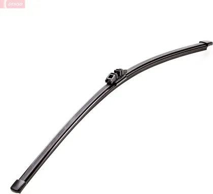 Задняя щетка стеклоочистителя Denso Flat Rear DF-308