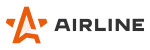 Airline