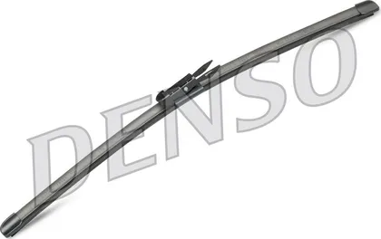 Комплект бескаркасных стеклоочистителей Denso Flat DF-006