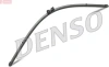 Комплект бескаркасных стеклоочистителей  Denso Flat DF-149