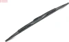 Щетка стеклоочистителя Denso Standard DMC-045