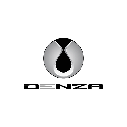 Denza