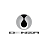 Denza