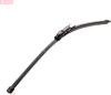 Задняя щетка стеклоочистителя Denso Flat Rear DF-305