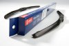 Щетка стеклоочистителя Denso Standard DM-045