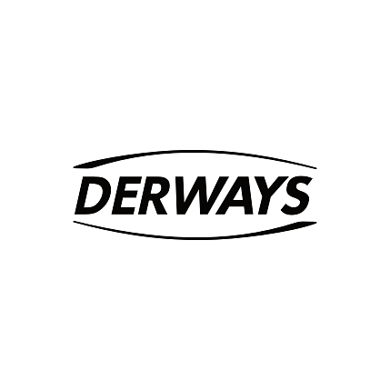 Derways