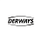 Derways