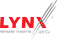 LYNXauto