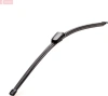 Задняя щетка стеклоочистителя Denso Flat Rear DF-302