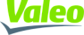 Valeo (Франция)