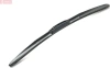 Гибридная щетка стеклоочистителя Denso Hybrid DUR-048R