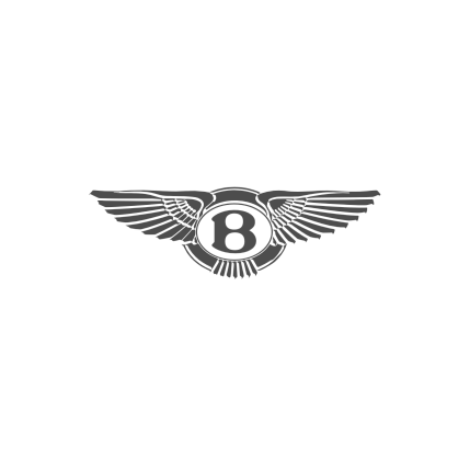 Bentley
