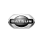 Datsun