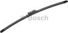 Щетка стеклоочистителя задняя Bosch Aerotwin Rear A350H