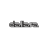 Dallara