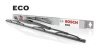 Щетка стеклоочистителя  Bosch ECO 65C