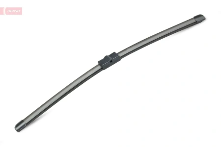 Комплект бескаркасных стеклоочистителей  Denso Flat DF-103