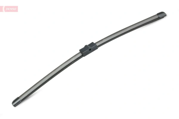 Комплект бескаркасных стеклоочистителей  Denso Flat DF-103