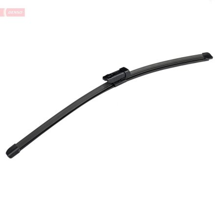 Задняя щетка стеклоочистителя Denso Flat Rear DF-330