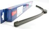 Бескаркасная щетка стеклоочистителя Denso Flat DFR-004