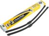 Комплект бескаркасных стеклоочистителей SWF Flat Blade OE SF260