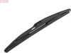 Задняя щетка стеклоочистителя Denso Rear DRD-022