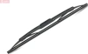 Щетка стеклоочистителя Denso Standard DM-035